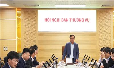 Bản tin EVN số 12 năm 2021