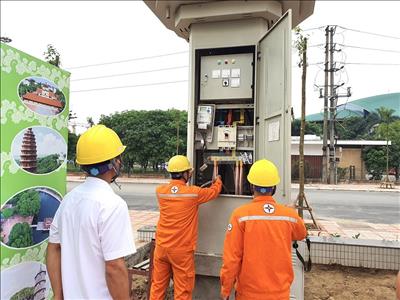 TCBC: TÌNH HÌNH HOẠT ĐỘNG THÁNG 5 VÀ  MỤC TIÊU, NHIỆM VỤ CÔNG TÁC THÁNG 6/2022