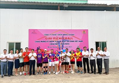 SÔI NỔI CÁC HOẠT ĐỘNG CHÀO MỪNG 24 NĂM NGÀY GIA ĐÌNH VIỆT NAM 28/6/2001-28/6/2025