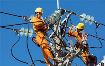 TCBC - TÌNH HÌNH HOẠT ĐỘNG THÁNG 7 VÀ MỤC TIÊU, NHIỆM VỤ CÔNG TÁC THÁNG 8/2022